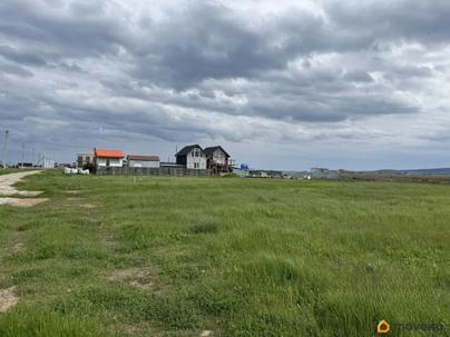 земельный участок, 10 соток