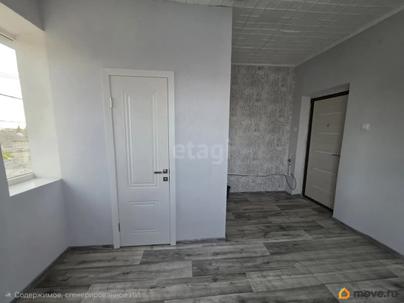 студия, 14.3 м&sup2;