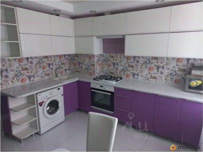 2-комн. квартира, 68 м&sup2;
