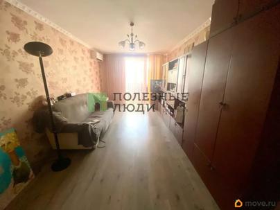 2-комн. квартира, 67 м&sup2;