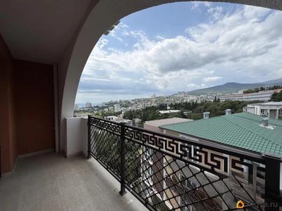 2-комн. квартира, 49.3 м&sup2;