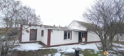 дом, 89 м&sup2;, 13.7 сотки