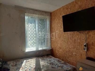1-комн. квартира, 37.3 м&sup2;