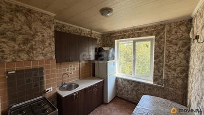 2-комн. квартира, 48.9 м&sup2;