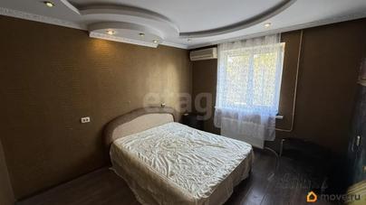 2-комн. квартира, 48.9 м&sup2;