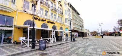 свободного назначения, 320 м&sup2;