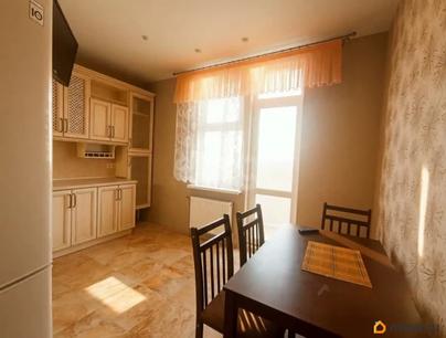 2-комн. квартира, 124.9 м&sup2;