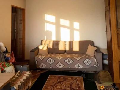 3-комн. квартира, 69.7 м&sup2;