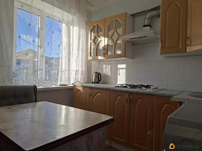 2-комн. квартира, 45 м&sup2;