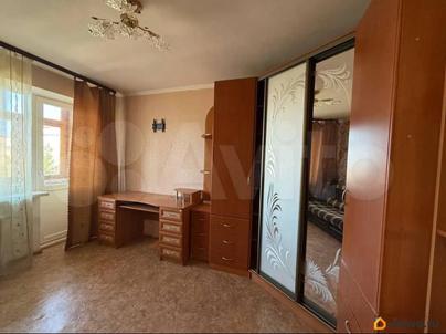1-комн. квартира, 30 м&sup2;