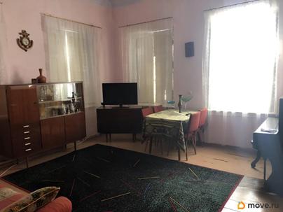дом, 180 м&sup2;, 16 соток