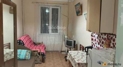 1-комн. квартира, 12 м&sup2;