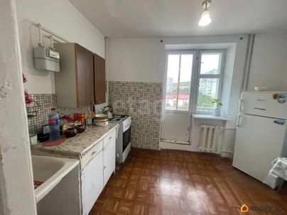2-комн. квартира, 51 м&sup2;