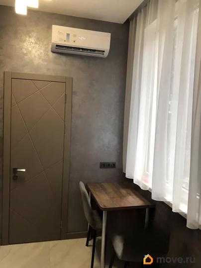 1-комн. квартира, 18 м&sup2;