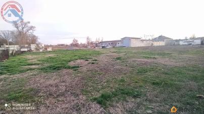земельный участок, 10 соток