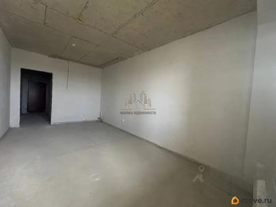 2-комн. квартира, 59 м&sup2;