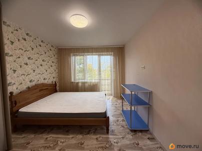 2-комн. квартира, 51.3 м&sup2;