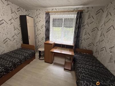 2-комн. квартира, 44.2 м&sup2;