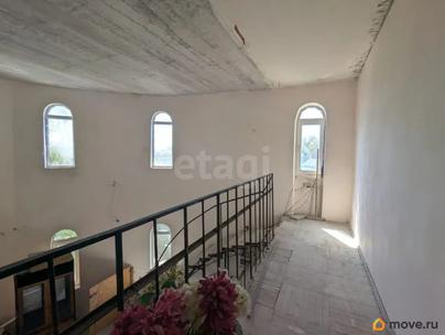 дом, 286.9 м&sup2;, 13.18 сотки