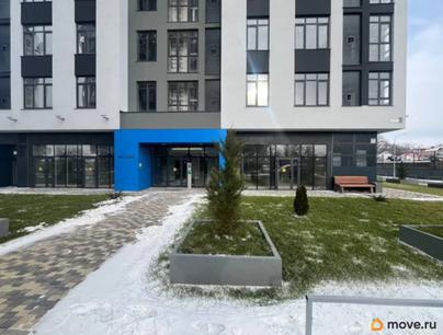 2-комн. квартира, 63 м&sup2;