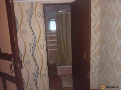 дом, 110 м&sup2;, 2 сотки