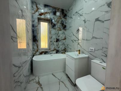 дом, 140 м&sup2;, 6.25 сотки