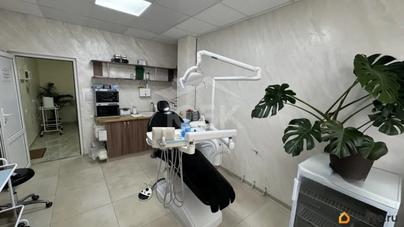 свободного назначения, 89 м&sup2;