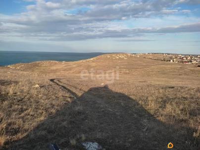 земельный участок, 10 соток