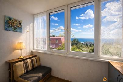 2-комн. квартира, 50 м&sup2;