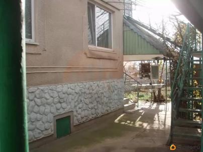 дом, 94.1 м&sup2;, 10.5 сотки