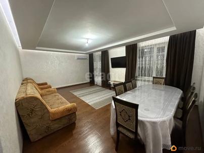дом, 175.8 м&sup2;, 25 соток