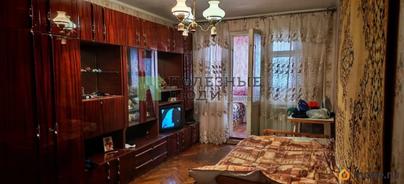 2-комн. квартира, 44 м&sup2;