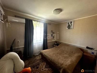 дом, 71.3 м&sup2;, 14.83 сотки