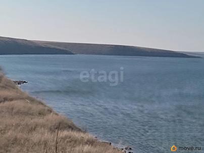 земельный участок, 1 га