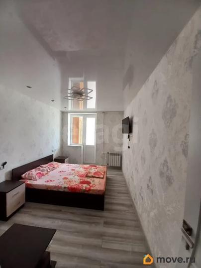4-комн. квартира, 76.3 м&sup2;