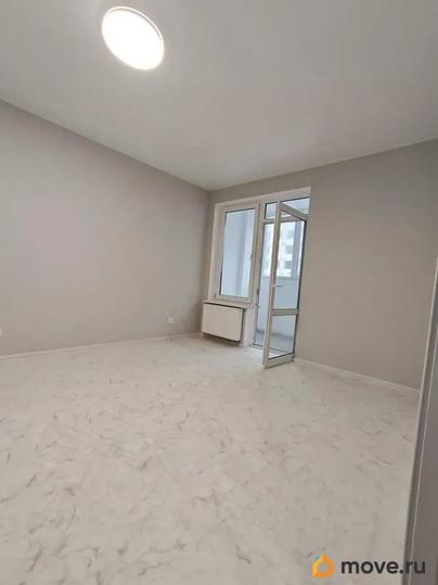 1-комн. квартира, 42 м&sup2;