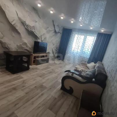 2-комн. квартира, 45 м&sup2;