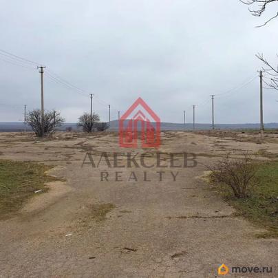 коммерческий участок, 40.9 га