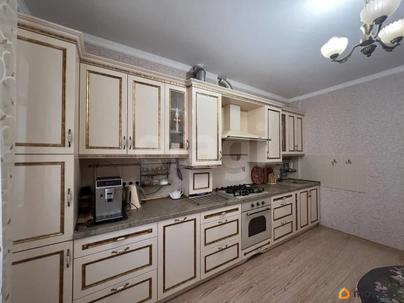 2-комн. квартира, 74.9 м&sup2;