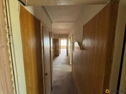 4-комн. квартира, 78.5 м&sup2;