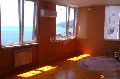 4-комн. квартира, 223 м&sup2;