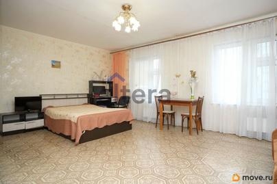4-комн. квартира, 157 м&sup2;