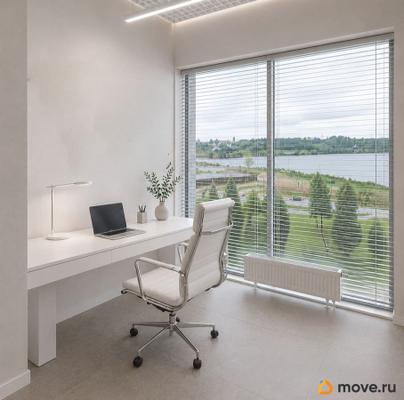 свободного назначения, 155 м&sup2;