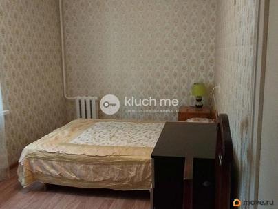 2-комн. квартира, 40.1 м&sup2;