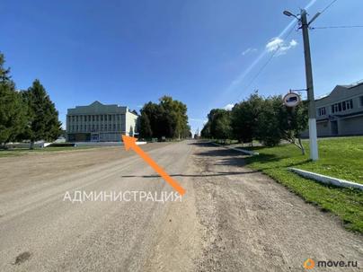 земельный участок, 10 соток