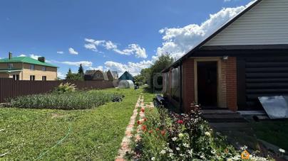 дом, 282 м&sup2;, 14 соток