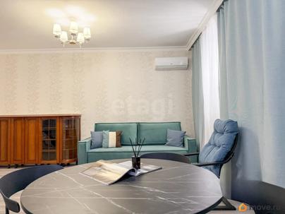 3-комн. квартира, 68 м&sup2;