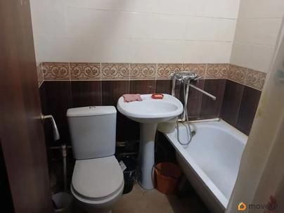 комната, 9.1 м&sup2;
