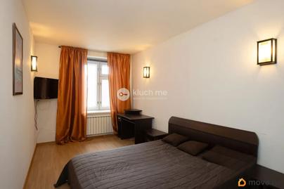 2-комн. квартира, 64.7 м&sup2;