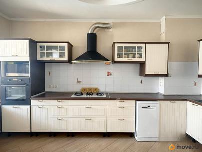 3-комн. квартира, 95.2 м&sup2;
